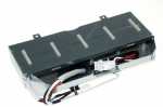 Haier Dryer Heating Element - 0024000291 49053388 Heater