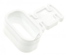 Magnet - 2211286022 Magnet [Electrolux Aeg]