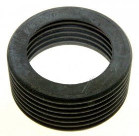 Sealing Materials - 00165268 Sealing [Bosch Siemens]