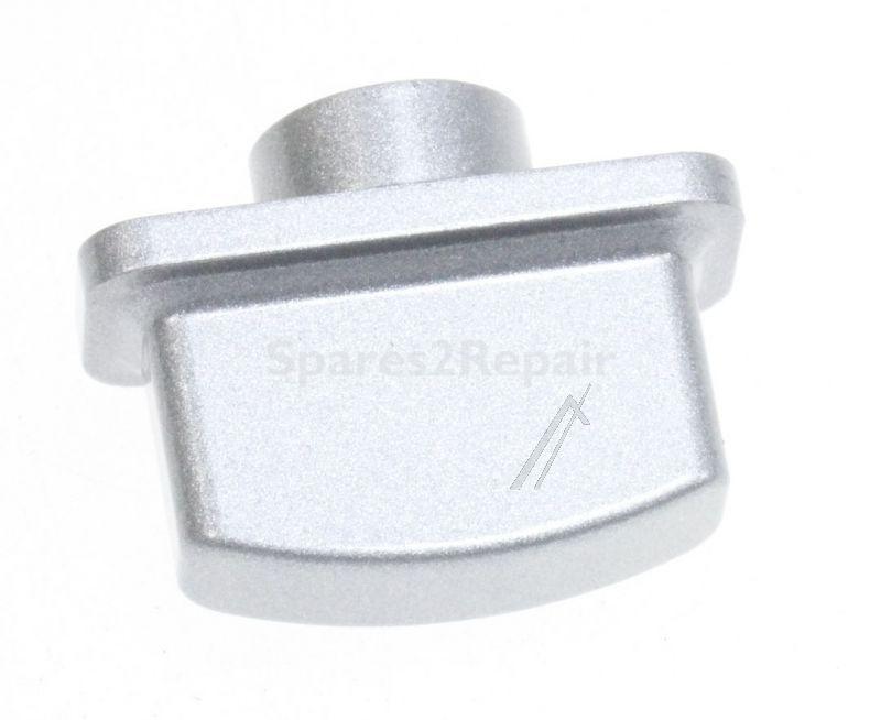 Smeg Pushbutton - 766412000 Push Button