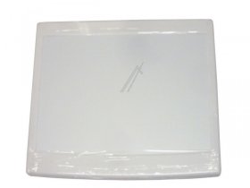 Flap - 2981200100 C00876233 Cover Plate [Arcelik]