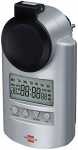 Brennenstuhl Timer/clock Module - Primera-line Dt Ip44 Digitale Wochenzeitschaltuhr