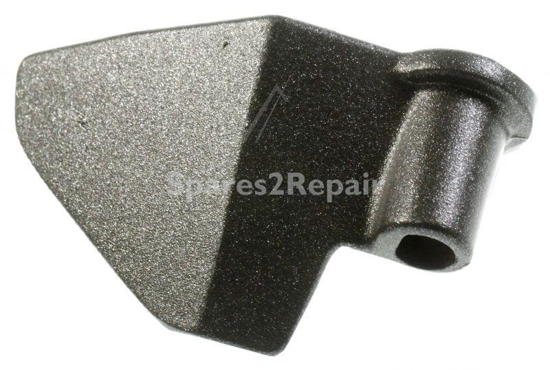 Severin Kneader Hook - 4636048 Kneader Hook
