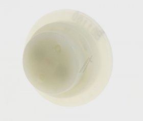Hisense Gorenje Ntc Thermistor - 342474 Feeler Ntc