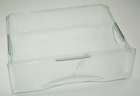 Liebherr Freezer Drawer - 979144800 Freezer Drawer