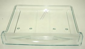 Liebherr Freezer Drawer - 742766300 Freezer Tray Icu 2752 3252