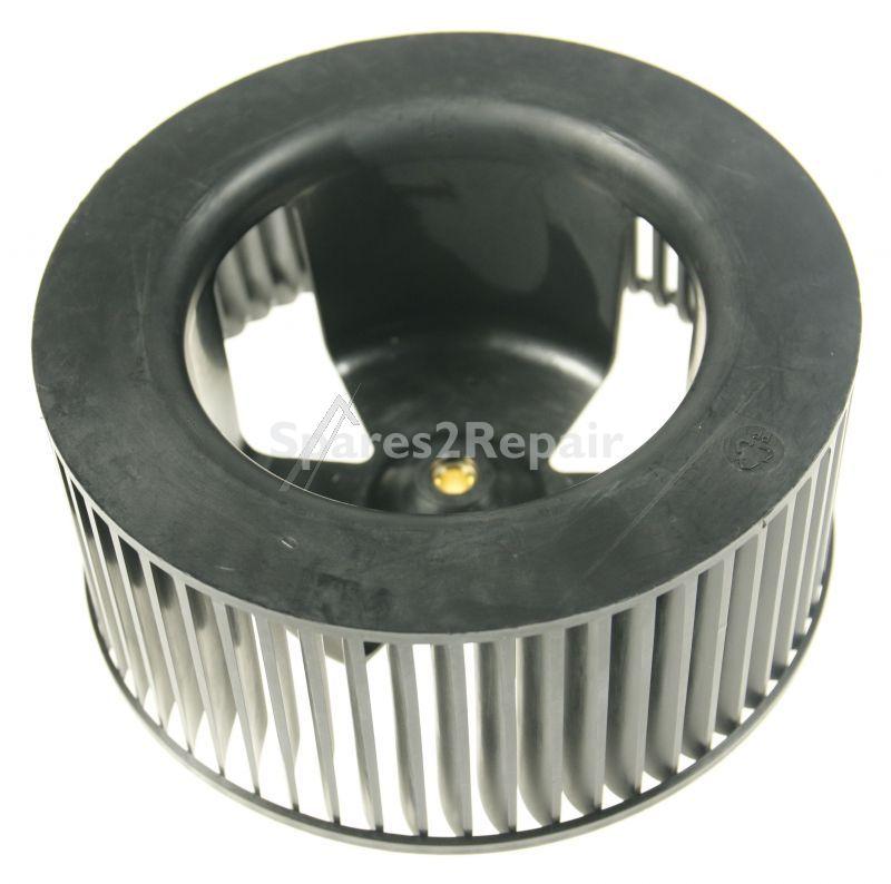 Smeg Turbine Fan - 763930046 Blower