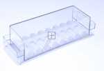 Ice Cube Maker - 4146440500 C00958987 Ice Cube Tray [Arcelik]