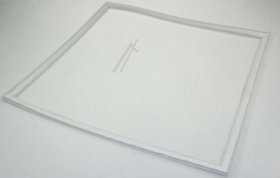 Liebherr Freezer Door Seal - 7108960-00 Door Seal A Clip