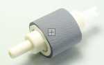 Hewlett Packard Pick Up Roller - Rm1-6414-000cn Hp Paper Pickup Roller