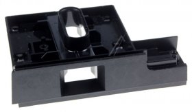 Sony Cable Support - 410121401 Holder Cable Pfm-42v1p Syq