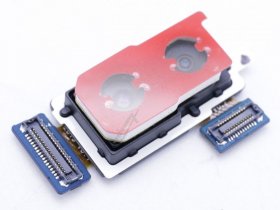 Samsung Camera Module - Gh96-12577a Assembly Camera-13mp_5mp_dual Camera