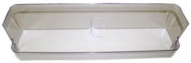 Refrigerator - Freezer Door Shelf - 00261858 Tray [Bosch Siemens]