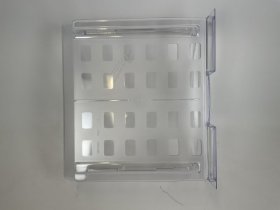 Snaige Freezer Drawer - D357260-z7 Bowl