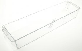 Refrigerator - Freezer Door Shelf - 5704350200 C00937827 60cm Door Shelves [Arcelik]