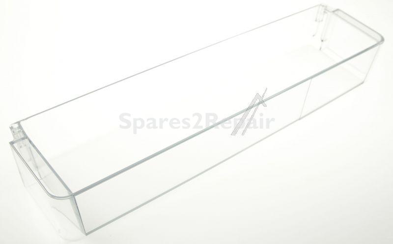 Refrigerator - Freezer Door Shelf - 5704350200 C00937827 60cm Door Shelves [Arcelik]