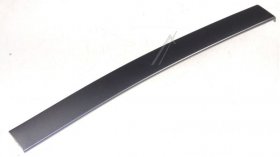 Samsung Handle - Da64-00100p Handle Trim-upper n-pjt(rs20) abs
