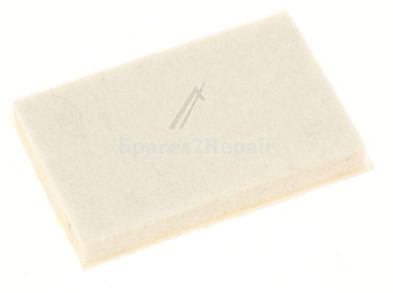 Bearing - 00248962 Bearing Shield [Bosch Siemens]