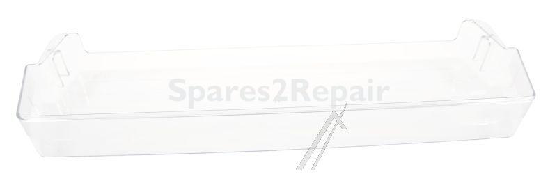 Refrigerator - Freezer Door Shelf - 11009683 Bottle Shelf [Bosch Siemens]