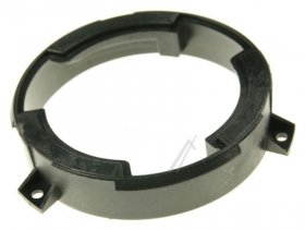 Sealing Materials - Seal [Groupe SEB]