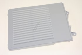 Casing Cover - 2965490100 C00868277 Kick Plate Right Slot Pl [Arcelik]