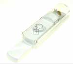 Thermostats - 00645401 Controller Unit [Bosch Siemens]