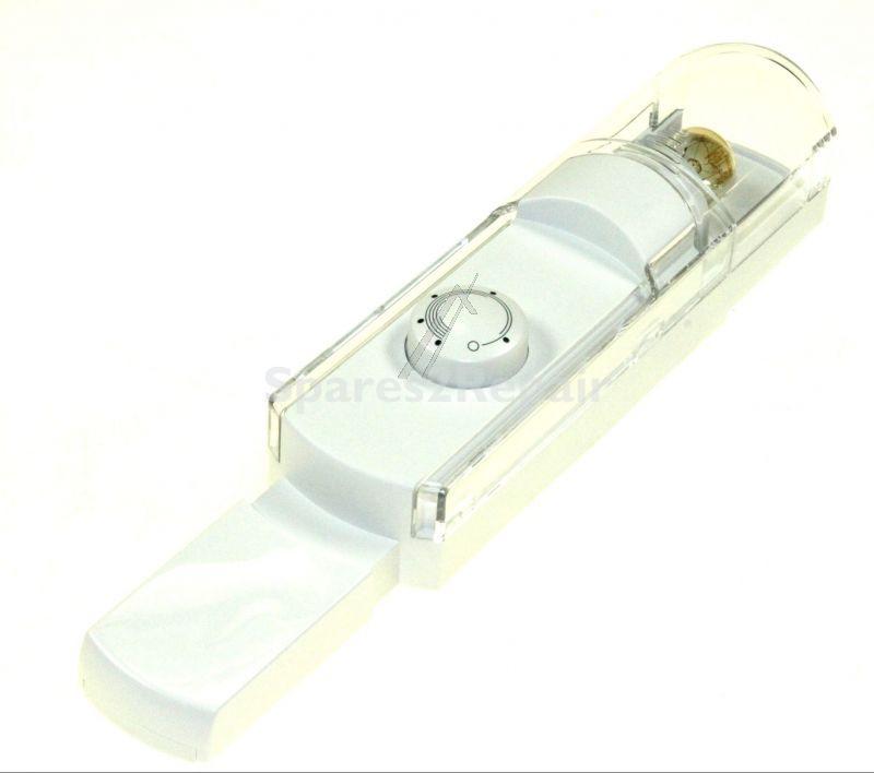 Thermostats - 00645401 Controller Unit [Bosch Siemens]