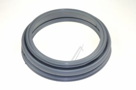 Door Seal Washing Machine - 2821430200 C00922433 Door Seal [Arcelik]