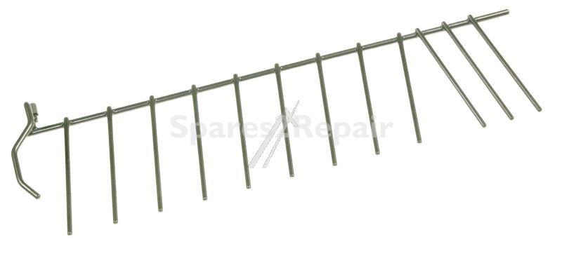 Accessories Basket - 00357050 Insert [Bosch Siemens]