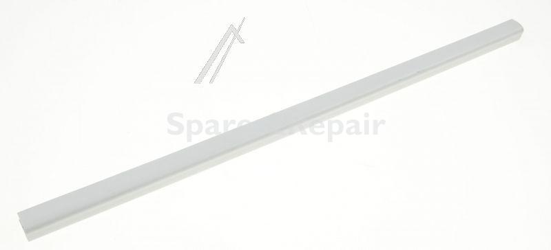 Last - 49015273 Freezer Grill Trim [Candy Hoover]