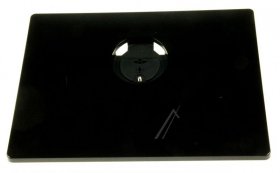 Samsung Stand Support - Bn96-25284c Assembly Stand P-base sc550 - abs+pmma