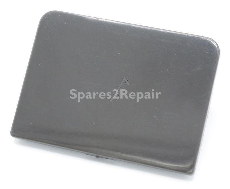 Hisense Gorenje Support Strip - Hk1944557 Door Top Cover Plate