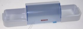 Refrigerator - Freezer Door Shelf - 00434232 Tray [Bosch Siemens]