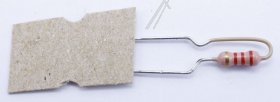Yamaha Safety Resistor 0.5w - Hf356220 Resistor 2 2k-0 5w