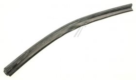 Samsung Dishwasher Seal - Dd81-01714a A-s-seal Inner Door Lower dw50h4050 4030