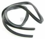 Dishwasher Seal - 12676000000913 Door Seal [Midea]