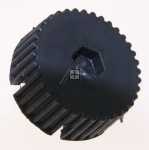 Haier Foot - 65002010 49064808 Adjustable Foot