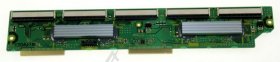 Panasonic Module - Electrical Unit - Pc Board W-component