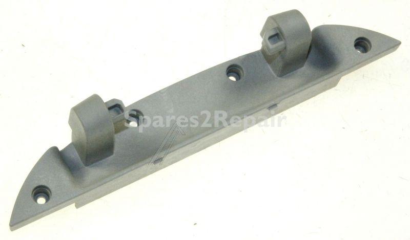 Door Hinges - Ss-189727 Hinge [Groupe SEB]