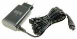 Panasonic Ac adaptor - Wergp62k7664 Charger Adapter