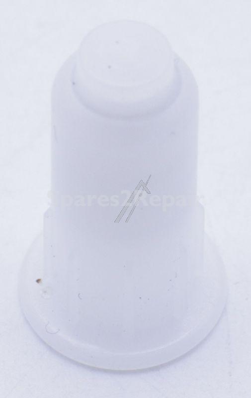 Hose - Hose [Bosch Siemens]