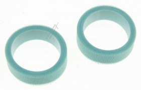 Lexmark Separation Pad Assembly - 41x0918 Roller Pick