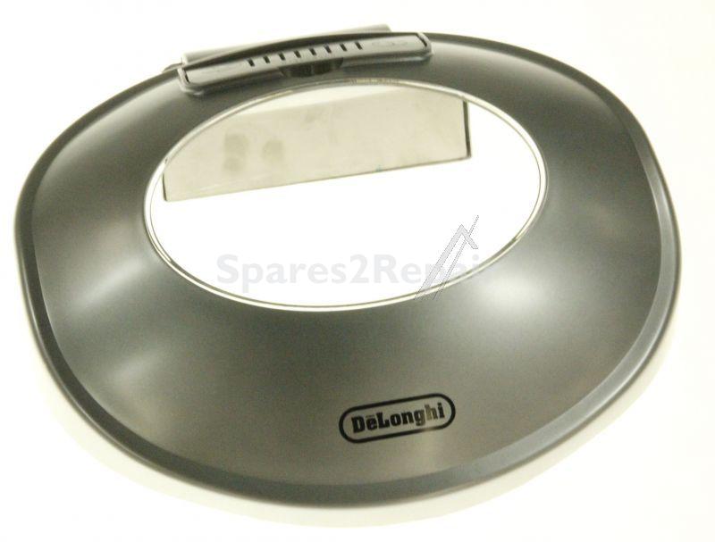 Flap - Eh1273 Top Cover [Delonghi]