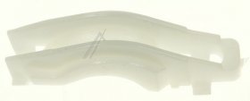 Panasonic Fixings And Brackets - Axw1hs-16727 Suspension Spring Sheet