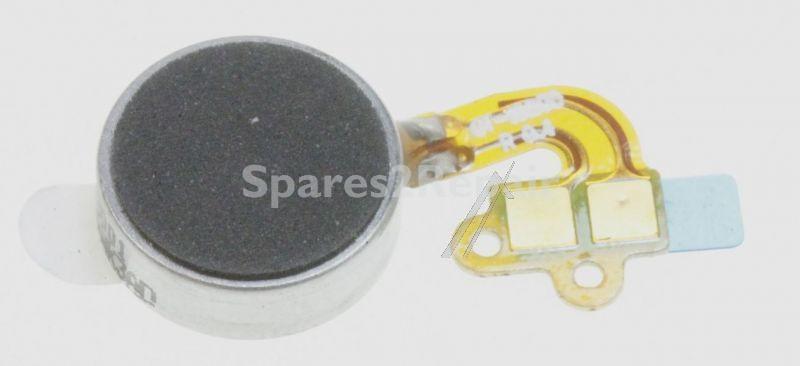 Samsung Vibration Motor For Mobile Phone - Gh31-00644a Motor Linear Vibration