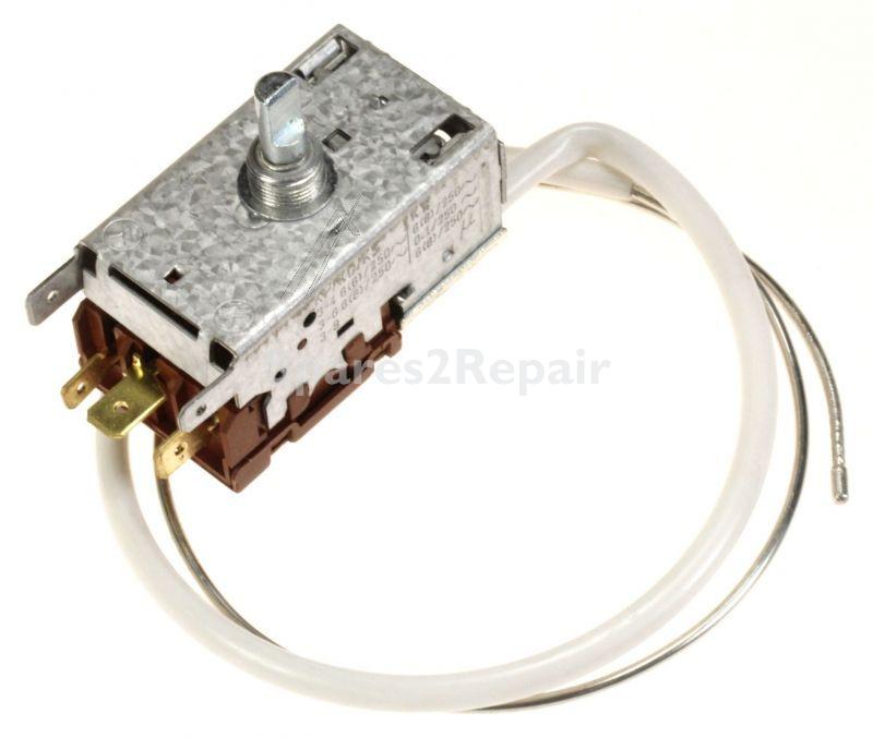 Smeg Thermostats - 818731375 Thermostat Abm42