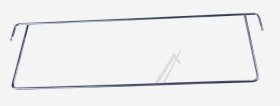 Fixings And Brackets - 00358366 Holder [Bosch Siemens]