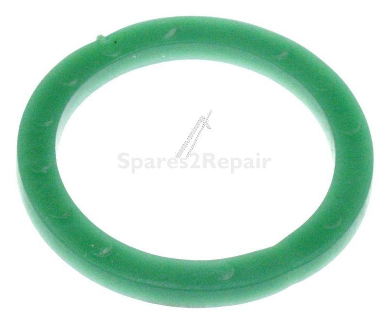 Hisense Gorenje Filter Seals - 154473 Filter Seal Ps-05