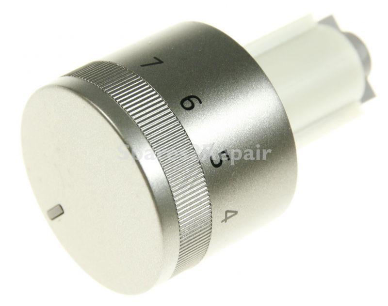 Hisense Gorenje Control Knobs - 473674 Knob Gpp6-43 H&s Ind-b-pb-bi2 Fl065-9005