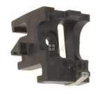 Lg Door Hinges For Washing Machines - Ik2804790100 Hinge Support